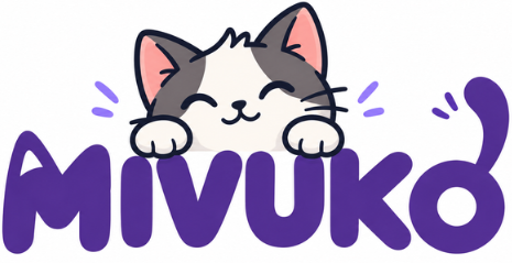 Mivuko