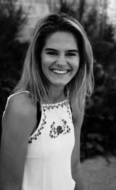 <em><strong>Micaela M.</strong></em>